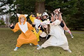 старшей сестре подарок сестре на день рождения своими руками из бумаги Chto Podarit Sestre Na 18 Let Nedorogie I Originalnye Podarki