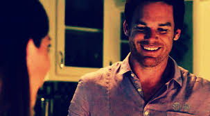 Dexter Season 7, Episode 5: “SWIM DEEP” Recap & Review