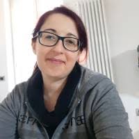 30+ "Laura Perillo" profiles