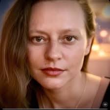 dokazsan Enfrentarse sin miedo 💪 Con valentía. Ojalá este nuevo año  empiece con el mismo coraje que Anne lo hizo en pleno siglo XIX y con todo  en contra. Sólo la valentía