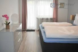 Schöne 3 zimmerwohnung in italien. Bremen Horn Tolle 3 Zimmer Wohnung Nahe Uni Homebooster