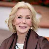 Helen Vera Lunney (1926–2017) • FamilySearch