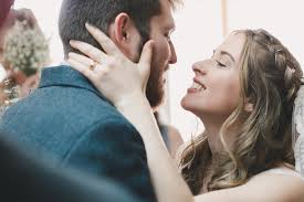 Joshua Yoder Photography