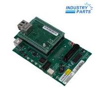 Allen-Bradley 80190-780-01-R Interface Board