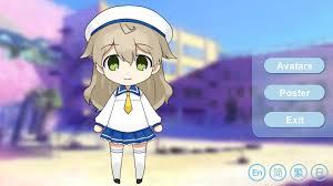 It is a global public health issue that affects millions of families, and when delivered soon enough, defibrillation is an effective medical treatment. Avalive On Steam