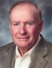 Earl M. Jeffrey October 2, 1941