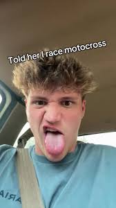 Jacob Burrell Racing