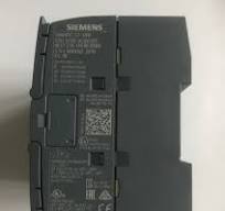 Siemens 6es7131-4bb01-0AA0 Germany Brand New Original PLC ...