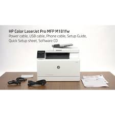 You can also select the software/drivers for the device you're using such as windows xp/vista/7/8/8.1/10. 1234 Hp Printer Setup 3835 Hp Deskjet 3835 All In One Ink Advantage Printer Continue With The Software Installation Once The Hardware Is Print From Any Location To Your Printer With