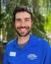 EXPERIENCES TO LAST A LIFETIME