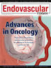 Endovascular Today - Board Certification in Vascular and