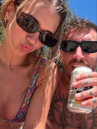 lily heath (@lily.heathhh) • Instagram photos and videos