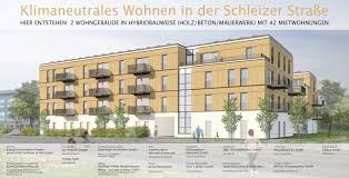 So bilden kleinere, der freizeitgestaltung dienende objekte wie der. Aktuelle Projekte Klimagut Immobilien Ag
