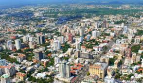 Check spelling or type a new query. Santo Domingo The Skyscraper Center