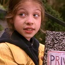 Michelle Trachtenberg, known for her roles in 'Harriet the Spy' and 'Gossip  Girl,' has died at 39. Details: https://bit.ly/4i7Ec16