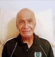 Rest in Peace, Nemani Waka The Fiji Football Association President, Mr.  Rajesh Patel, Board Members, and the entire football family are deeply  saddened by the passing of Fiji's football legend, Nemani Waka.