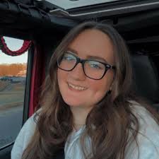 🎃👻 Get ready, Shelby! 👻🎃 Renaldo Auto Mall is thrilled to present our  1st EVER Trunk or Treat! 🚗🍬 Bring the whole family out for an evening of  food, games, candy, and