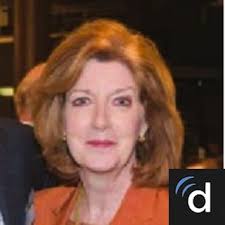 Dr. Jan L. Brandes, MD