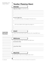 Through the playful act of coloring in the page, children reveal their interpretations of grammatical constructions and lexical items. Paul Testifies To The Gospel In Rome Fcckansascity Com Flip Ebook Pages 1 24 Anyflip Anyflip