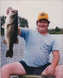 John Alspach Obituary (2010)