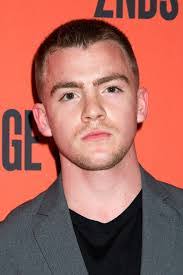 Marty Berkowitz's Instagram, Twitter & Facebook