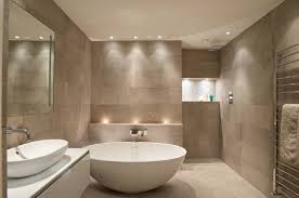 Discover how to hide an ugly shower door, really remove soap scum, and more! Ideas To Transform Your Apartment S Bathroom Small Design Ideas