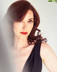 Sarah Power Most Liked Photos and Posts