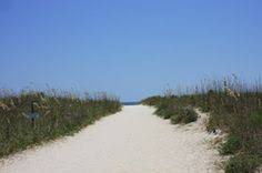 11 Best Stuff To Do In Hilton Head Sc Images Hilton Head