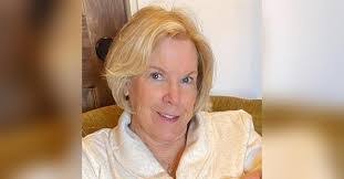 Kathy Larkin's Instagram, Twitter & Facebook