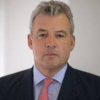 80+ "Jamie Barham" profiles