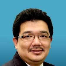 Born 25 august 1964) is a malaysian politician who has served as the senior minister in charge of economy, minister of international trade and industry in the perikatan nasional (pn) administration under prime minister muhyiddin yassin since march 2020, member of parliament (mp) for gombak and member of the selangor state. 16th Iacc Full Schedule