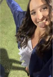 Taylor Wald's Instagram, Twitter & Facebook