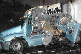 Trucking Driving Training Program Strategically Placed San Antonio Manual Truck Include Anything Basic To Acquire Commercial D Big Rig Trucks Big Trucks Trucks