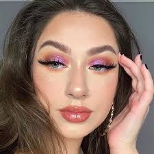 Pin En Makeup