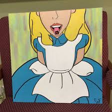 Pin On Art