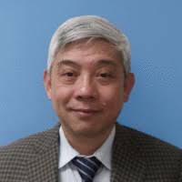 20+ "Sing Chiu" profiles