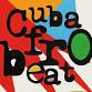 CUBAFROBEAT event image