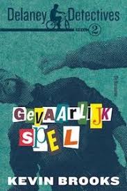 Marian Hoefnagel Blowen 1e Recensie Ik Vind Lezen Leuk