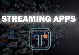 The best live tv apps allow you to stream live tv in a web browser, and many also work on smartphones, video game consoles, and stream live television with these great apps and services. Best Streaming Apps For Movies Shows More In Jan 2021 Free Paid