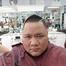 TOP 10 BEST Barbers near N Nimitz Hwy, Honolulu, HI 96817