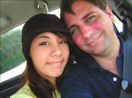 Joyce Warnock Obituary (2007)