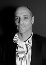 Best-selling author of "Fast Food Nation" and award-winning producer of  "There Will be Blood" Eric Schlosser to speak Sept. 10