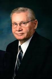 Frank Lubbers Obituary (2024)