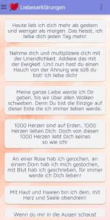 Gefühl gif liebesbotschaften / liebesbilder fur whatsapp liebesspruche bilder kostenlos hier in diesem abschnitt sind sie genau richtig, wenn sie romantische liebeserklärungen für die ganz großen. Liebesspruche Fur Android Apk Herunterladen