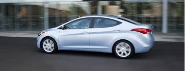 Maybe you would like to learn more about one of these? Consumer Watchdog To Epa Re Test Hyundai Elantra Gas Mileage