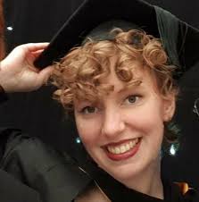 Seizures during puberty and menopause?