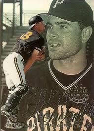 Jason Kendall Gallery