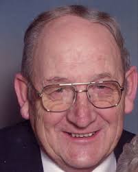 Rev. Kenneth Jordan Obituary September 6, 2025