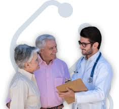 Pleural Plaques Causes Symptoms Diagnosis Treatment