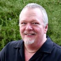 Emerson (Chip) Swan II